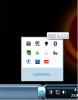 touch control problem.png